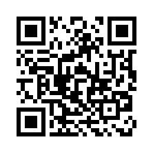QR Code for MWsD8gYATQ14szUbWeFiGJsC8Fzar1oXEv