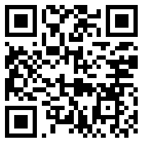 QR Code for MWsDCNNxcFDK5DRXAeFTY7voQNHWZiLntw