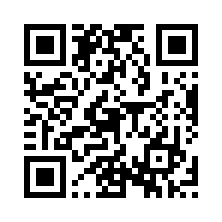 QR Code for MWsE5vmqVRwoLUGmahYzCDCJvy4cZdEk7U