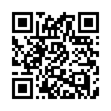 QR Code for MWsGFByiPQgv3ioF3JH9ELzazoruT56sTH
