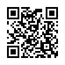 QR Code for MWsGXe2c6hhPJduM1butYCs58pJsKwCt7p