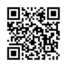 QR Code for MWsJxeK9rSbXd8QDjiFkoxUDPRMQiRKiLE