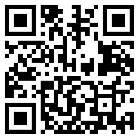 QR Code for MWsLJ736FPybXqteKZ4QJ199wjgerQizU4