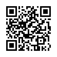 QR Code for MWsPLbWH1PTfQ2T1mxCreAY5TPM2TsEiS3