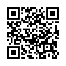 QR Code for MWsRKek7WVk9DrKaaBMpmo7ScXVNtr9F5A