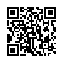 QR Code for MWsSLPXPK8iRvfcsinSANahzJtWrWFrS5P