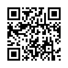 QR Code for MWsTCy3RfhbJLRUDYHkm6DqznfUSpcjhHD