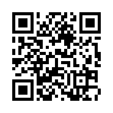 QR Code for MWsTHtNy8mqB4i6ysJd26d8smgTGn2BiRd