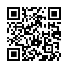 QR Code for MWsUFTZniwRCxgM2zycbMAHVnKc2qBfm7G