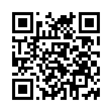 QR Code for MWsbeUb7rbVbNatiTTLD3jWG5yAwXwsPnt