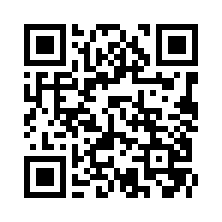 QR Code for MWsbgBuvi4PrcGSD4dmiobs9BxU66FduF4