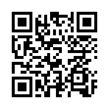 QR Code for MWsfL4eEqc4NHf8eZT8s97SuyUVPgQWrRs