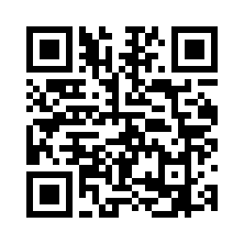 QR Code for MWshUPxueUGwXoMRaJ3a6wPidxPR2iPdsz