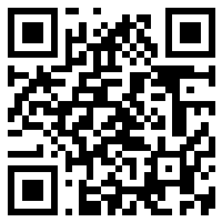 QR Code for MWspr7WjsMZpqNJotJkiJCpfMn5XNuoJp7