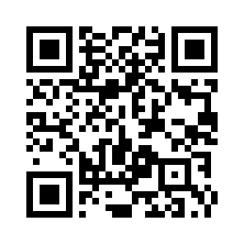 QR Code for MWsqCPZW3TqjwALBWF7yd49ZXnCLUhCDcY