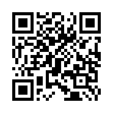 QR Code for MWsrUSUW4WndHV93zWpP2v3LhzMpsCVbmC