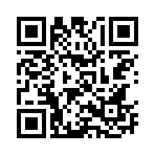 QR Code for MWt3q5NSF59R5Pw2tfeQ9TpvbHyjserJvM