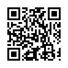 QR Code for MWt6PR3vpg2fXYeUw2GN2HCFXH2tkc6Xo1