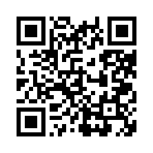 QR Code for MWt7FC2FQkhC8JJAwLo98SUqWQVaqpRKmo