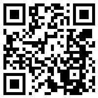 QR Code for MWt7UvQuGRDa3U5vWrCMQt311Ech3KpdD9