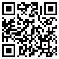 QR Code for MWtAzrhyWBD7mCgiHFNqkDb3UhEfmKJG3K