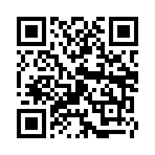 QR Code for MWtB2QDQe27BLgJites5zYwp2W6fF4c48w