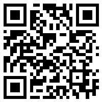 QR Code for MWtCk94SZPfJbKDKFCVMSkB7MNCqHgmdsh