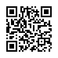 QR Code for MWtFpJ4apTGX5hugvPYFhRCTZdPfUTtqKX