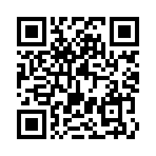 QR Code for MWtLoVPLAxLt5oJhDx1QPbiGKTmxzJobBs
