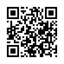 QR Code for MWtTGFKWoFMFw9Bk6XVpkKj3tSWaRbznmQ