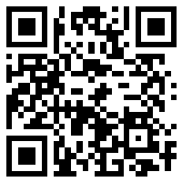 QR Code for MWtXzxdXMm3LNVX3VGDbJ5Dj6WS817qTem