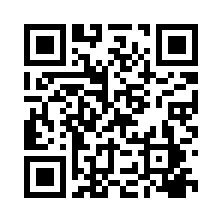 QR Code for MWtY3CERUpLLJSYEbPVJJT7DfkzLd2BLJR