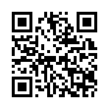 QR Code for MWtYB6hmcb8XMXBCfo2fBHBu3K1oxrSWWK