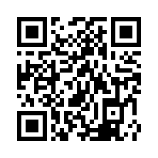 QR Code for MWtYzvBAkCEU2S7YyHnwRyhz7fvGoLfB73