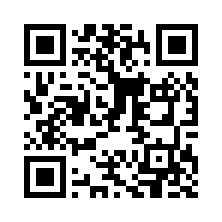 QR Code for MWtZSAUSGcDQeogVBWGjYoaLfWatjALC3n