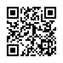 QR Code for MWtafurZQB9whjoPNeLrUTArMEoXVTPgCf