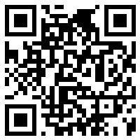 QR Code for MWtbVfEt3eB4BZfZ82m6dA3KewT2dbB4NQ