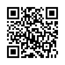 QR Code for MWtfkVwisgCXqTffrojPfb5xrgNeR1CFj5