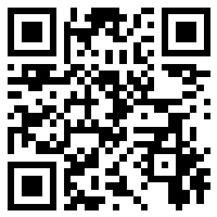 QR Code for MWtk2JoiAPVjUihUAVbo2dppZgDqVCXieD