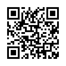 QR Code for MWtoCdJ3Tec47KFiH9cquP849Ph4ieV1DP