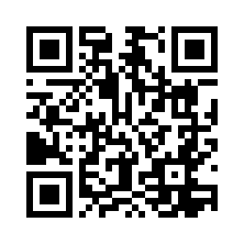 QR Code for MWtoxvnNuTfTHomb97Hf8G3qmcBQ9AVei6