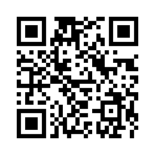 QR Code for MWttAdAAt979Qo7reSVHhJ51qELhFP4NEC