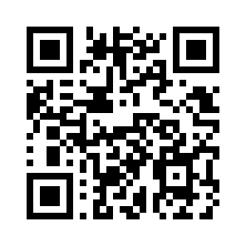 QR Code for MWtxGeFdTjwDP7uvGLm3VcWYLRwLdX1LD7