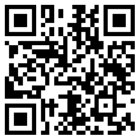 QR Code for MWuDzXY4rq1Zwt7xEMZP1h6xcvX1GZPZCE