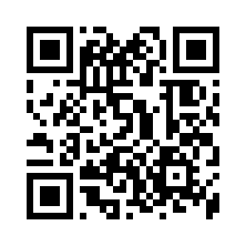QR Code for MWuFzExQ8QWjZPBTMuXqi5Ly2m6faNRkE3