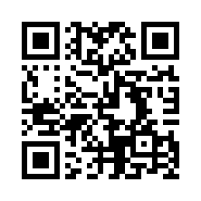 QR Code for MWuKpDkUJ1v5mFoSPd2EQjHqCfJS3cTdTY