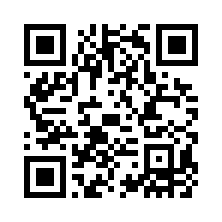 QR Code for MWuPtrMSRdGSKn7zwp5Su26sVbMuARpEiF