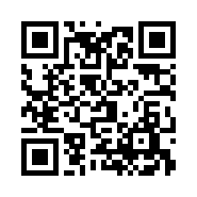 QR Code for MWuQPyYEvXydnFFzXJX4rVrHDLRXWpyE3K
