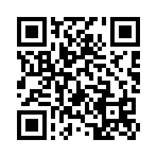 QR Code for MWubaaA7DN1DZ8xCXsVMnbHBaCTATgGcsQ