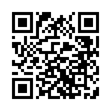 QR Code for MWuccZ28SNPkWaaP6sAvrC4vU3vmajdQ1W